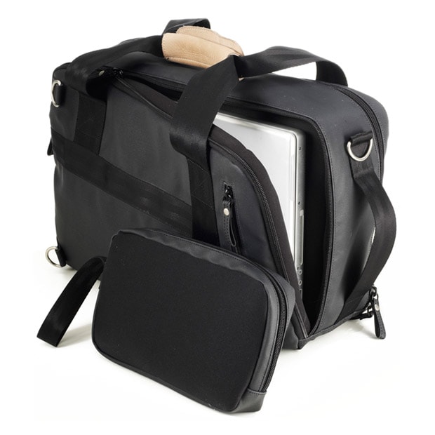 qwestion-office-bag