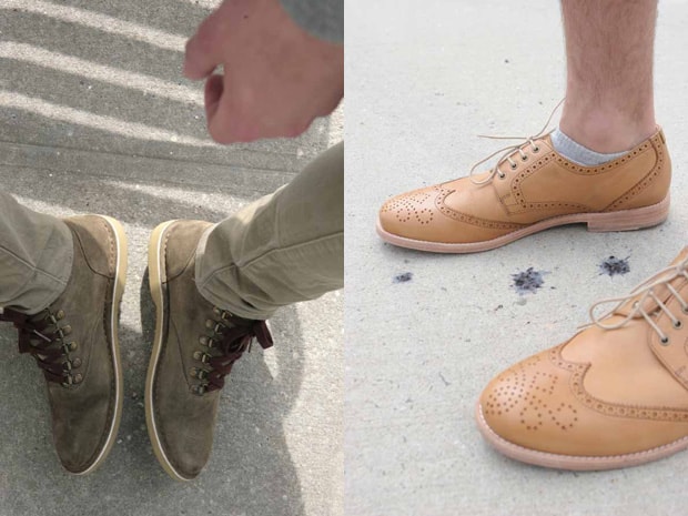rachel-comey-2010-spring