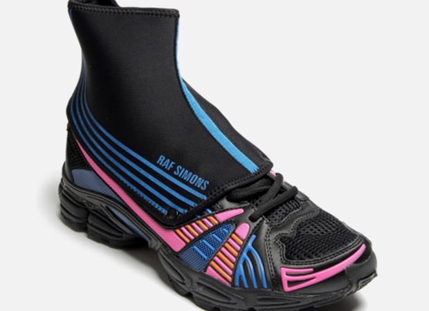raf-simons-2009-fall-footwear