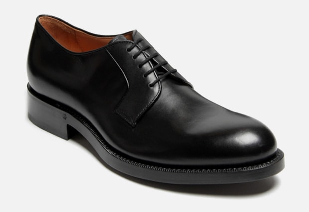 raf-simons-2009-fall-footwear