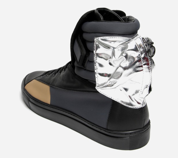 raf-simons-2009-fall-footwear