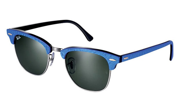 ray-ban-2009-summer-eyewear