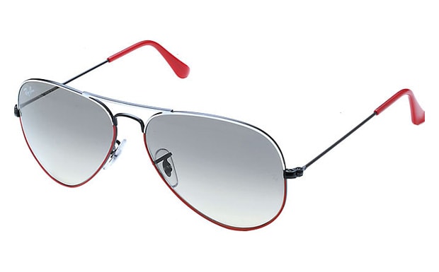 ray-ban-2009-summer-eyewear