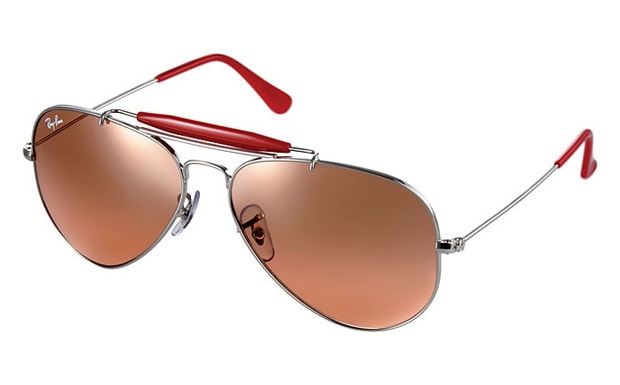 ray-ban-2009-summer-eyewear