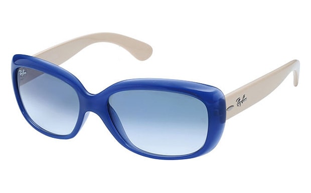 ray-ban-2009-summer-eyewear