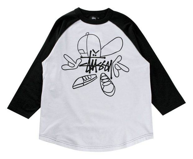reas-stussy-2009-summer-capsule-collection