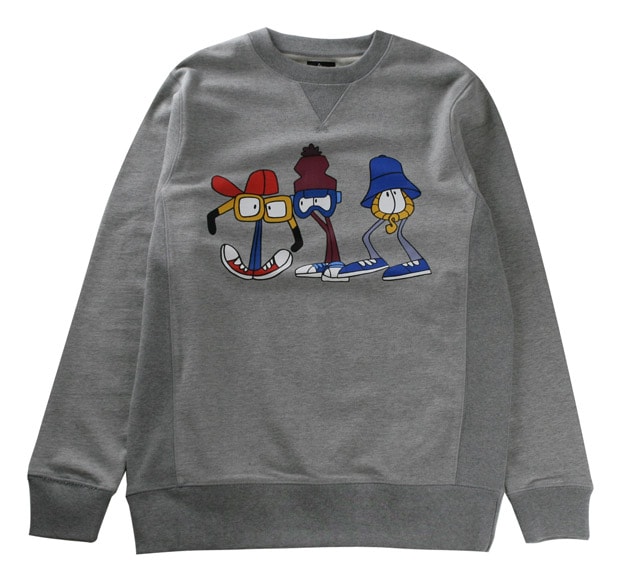 reas-stussy-2009-summer-capsule-collection