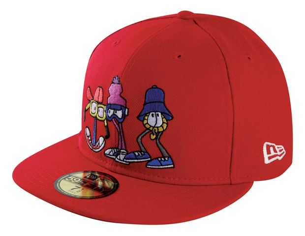 reas-stussy-2009-summer-capsule-collection