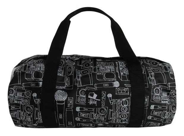 reas-stussy-2009-summer-capsule-collection