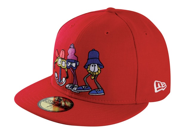 reas-stussy-wayback-throwback