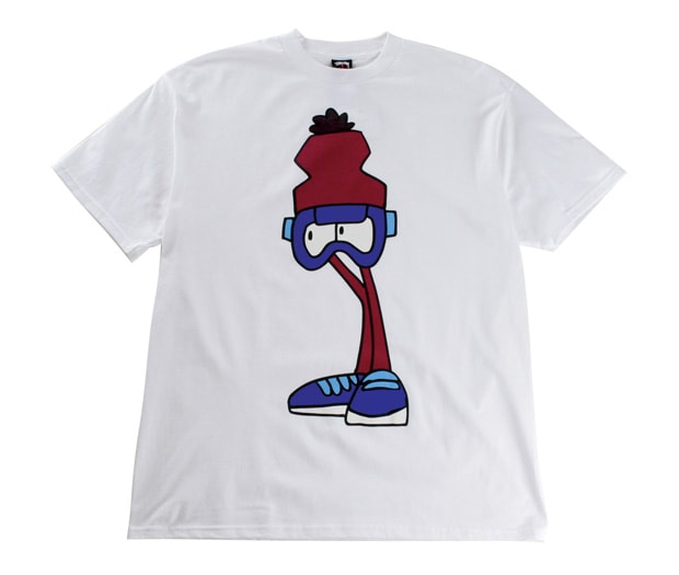 reas-stussy-wayback-throwback