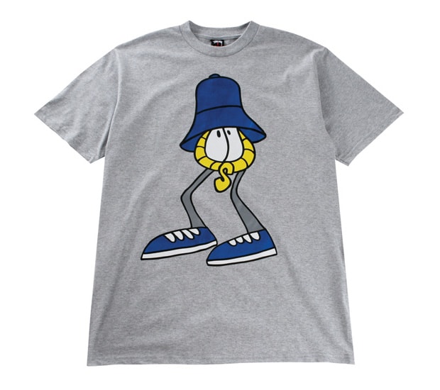 reas-stussy-wayback-throwback