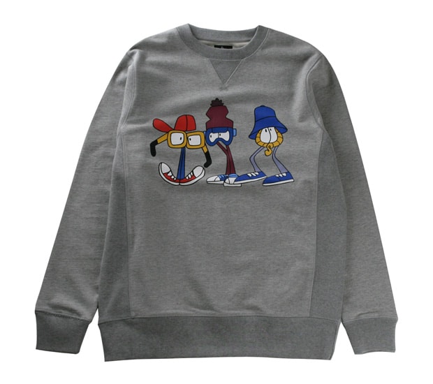 reas-stussy-wayback-throwback