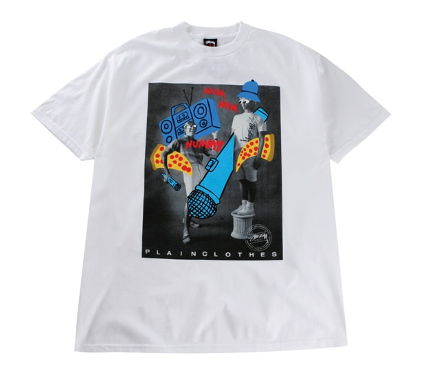 reas-stussy-wayback-throwback
