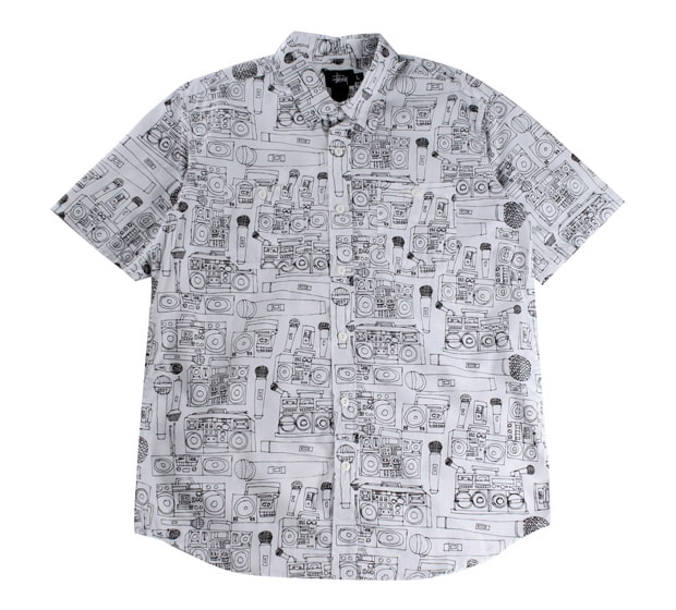 reas-stussy-wayback-throwback