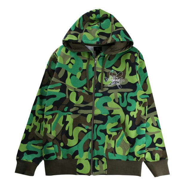reas-stussy-wayback-throwback