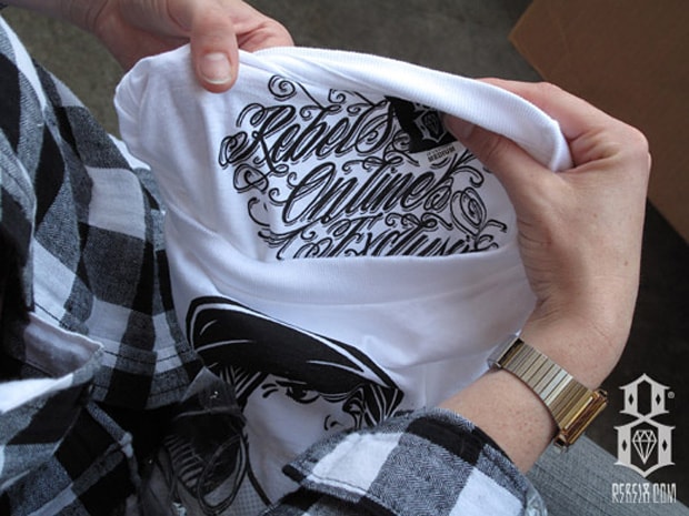 rebel8-startin-posse-tshirt