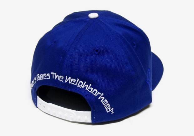rebel8-there-goes-neighborhood-caps