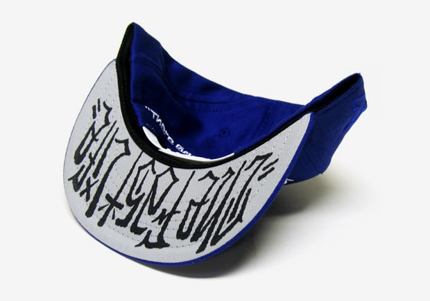 rebel8-there-goes-neighborhood-caps