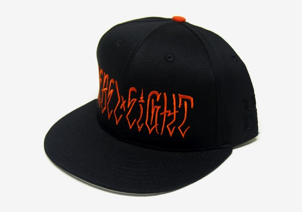 rebel8-there-goes-neighborhood-caps