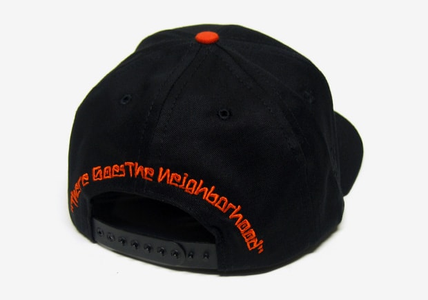 rebel8-there-goes-neighborhood-caps