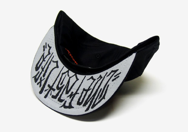 rebel8-there-goes-neighborhood-caps