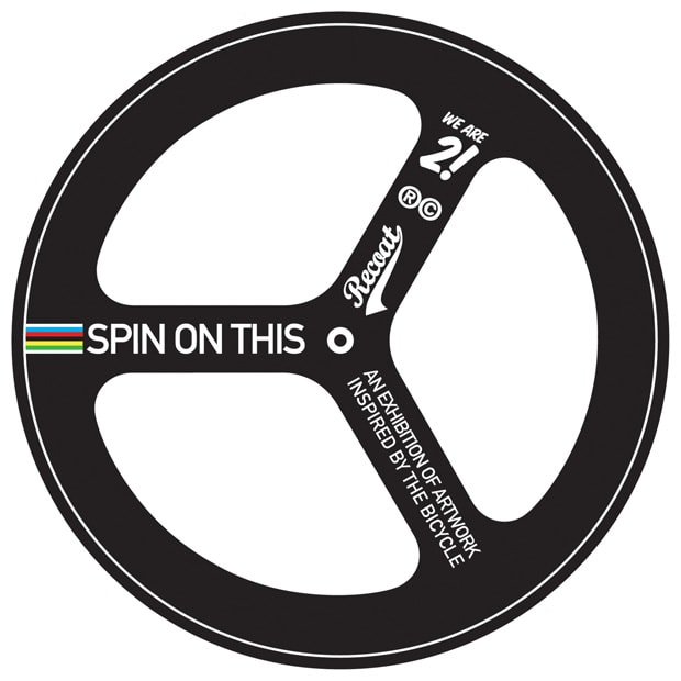 recoat-spin-on-this-exhibition