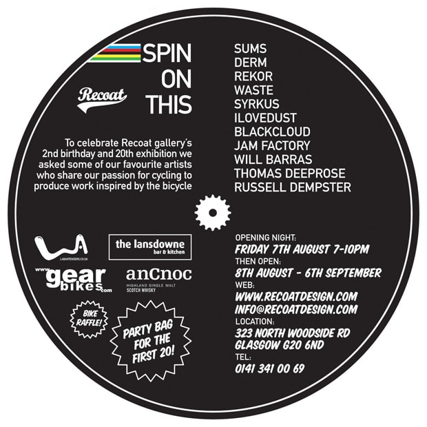 recoat-spin-on-this-exhibition
