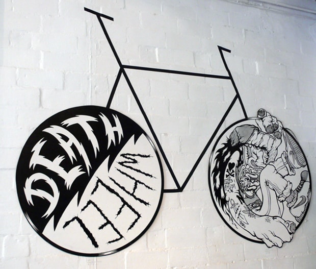 recoat-spin-on-this-exhibition