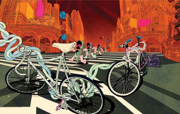 recoat-spin-on-this-exhibition