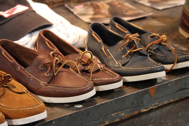red-wing-shoes-2010-spring-footwear-preview