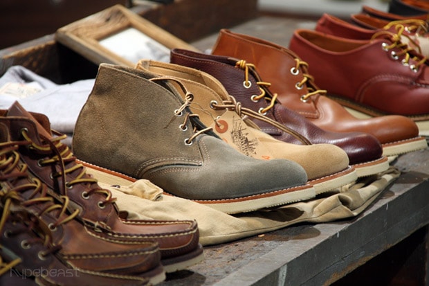 red-wing-shoes-2010-spring-footwear-preview