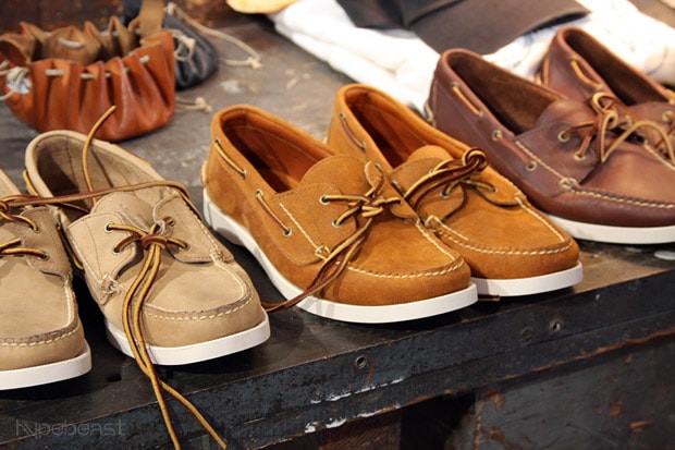 red-wing-shoes-2010-spring-footwear-preview