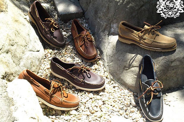red-wing-shoes-wabasha-collection