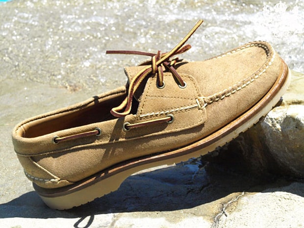 red-wing-shoes-wabasha-collection