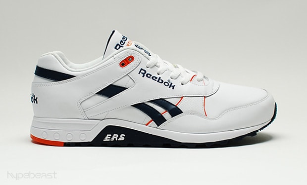 reebok-2009-summer-footwear-july