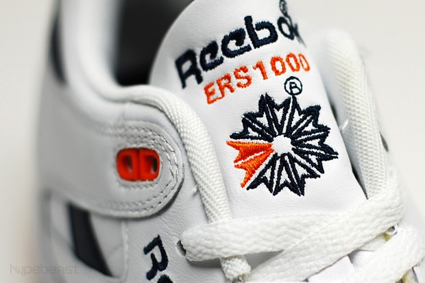 reebok-2009-summer-footwear-july