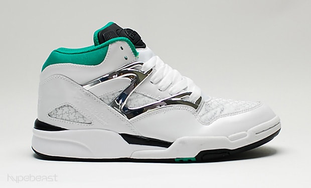 reebok-2009-summer-footwear-july
