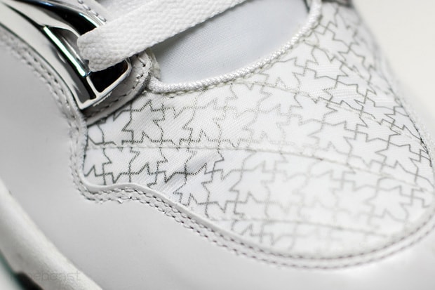reebok-2009-summer-footwear-july