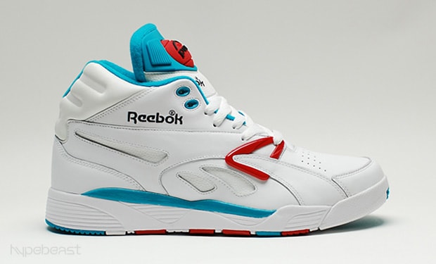 reebok-2009-summer-footwear-july