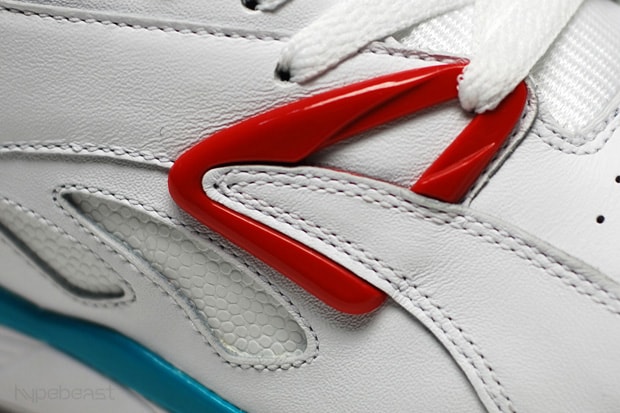 reebok-2009-summer-footwear-july