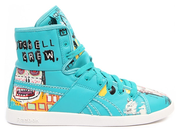 reebok-basquiat-top-down-sneakers