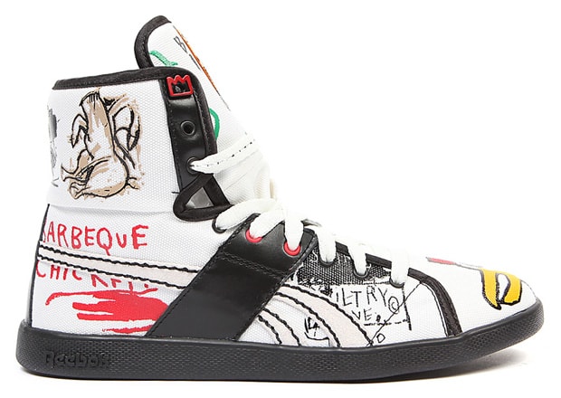 reebok-basquiat-top-down-sneakers