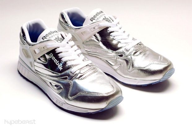reebok-ers-5000-maeda-reduce