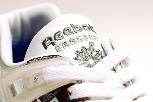 reebok-ers-5000-maeda-reduce