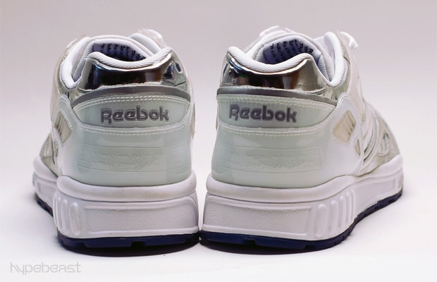 reebok-ers-5000-maeda-reduce