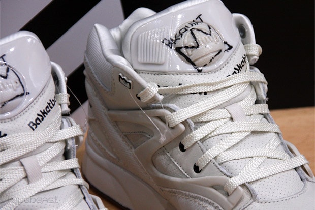 reebok-jean-michel-basquiat-pump-preview