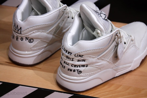 reebok-jean-michel-basquiat-pump-preview