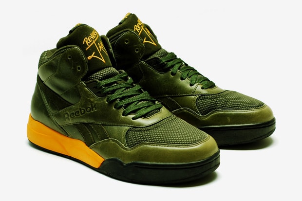 reebok-reverse-jam-yucatin-sneakers