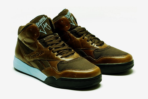 reebok-reverse-jam-yucatin-sneakers